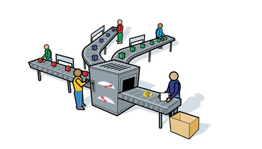 疫情倒逼廚電企業(yè)成長(zhǎng) 具備三大能力才能脫穎而出