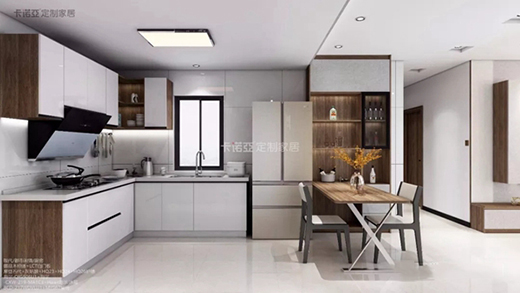 ���Z�����ƼҾ� ���㶨��һ��(g��)׌��ٝ���^�ڵďN��