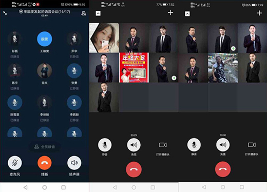 �_(d��)���ȫ�ݶ��� ���´��_���B������ �ڴ��c����ͬ��(chu��ng)������õ�δ��