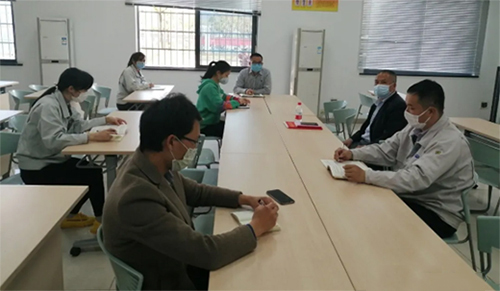 �����µď�(f��)�a(ch��n)���I(l��ng)���ߡ����ð���������ô������?