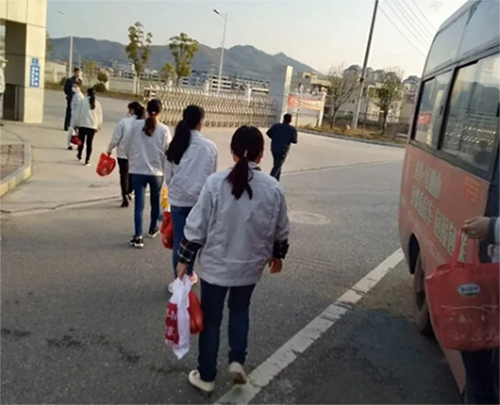 �����µď�(f��)�a(ch��n)���I(l��ng)���ߡ����ð���������ô������?