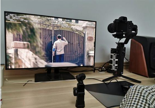 ����Ӱ S������΢��S��ô��?