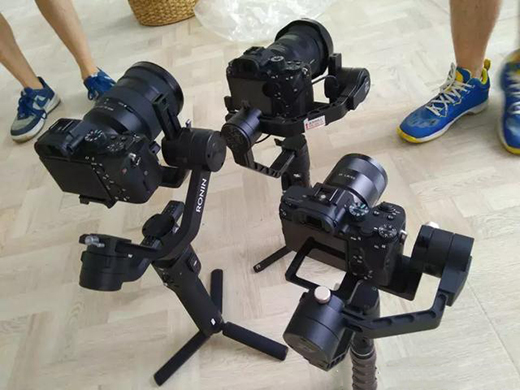 ����Ӱ S������΢��S��ô��?