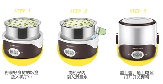 �s���_(d��)���_���ڼ����҂��ѡ��Ƅ�(d��ng)�N������ȥ�˹�˾