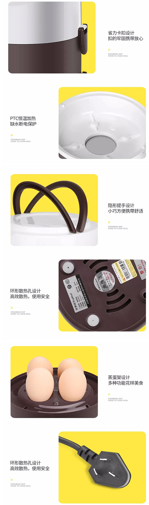 �s���_(d��)���_���ڼ����҂��ѡ��Ƅ�(d��ng)�N������ȥ�˹�˾