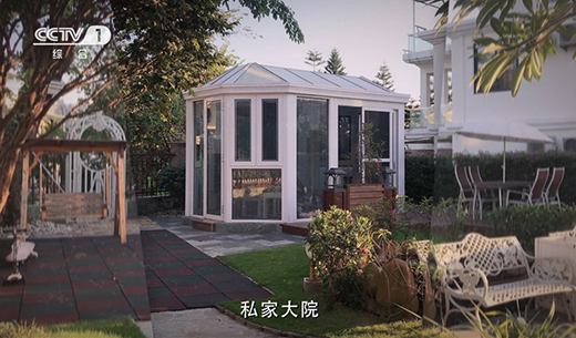 �sҫ���� �W�����T��Ͷ����ҕ