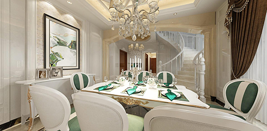 ��׃���W�p���L(f��ng)�O(sh��)Ӌ ������ˇ�g(sh��)Ϳ�ϱ�����