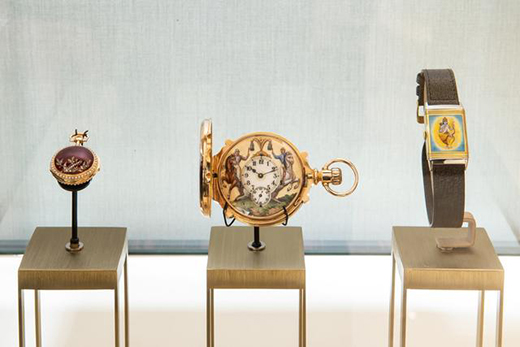 �ߵ�犱��cJAEGER-LECOULTRE�������Ƴ�����Ŷ��m����