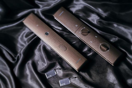 һ�|�_�������w� (li��n)�������T�iA1���o(h��)�ҵİ�ȫ