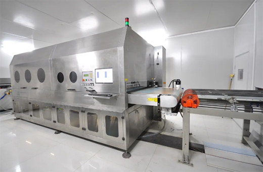 �������棬KMYƷ�ƌ�(sh��)���� �a!