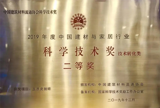 ����������KMYƷ�ƌ�(sh��)���� �a!