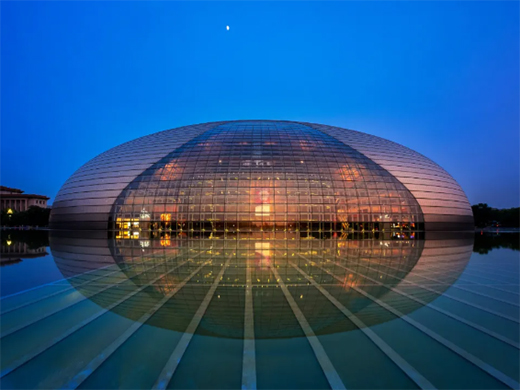 ����������KMYƷ�ƌ�(sh��)���� �a!