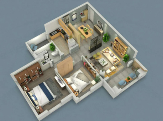 ����������KMYƷ�ƌ�(sh��)���� �a!