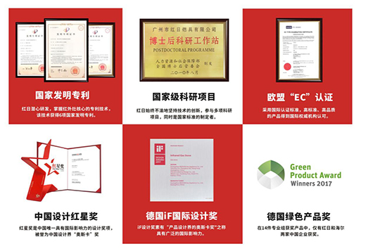 �t�ՏN�l(w��i)2020ȫ��ʢ�����̣��ռ��t��ȼ�������������