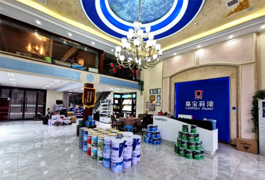 ��(f��)����(zh��n)���ߡ����Ό���ˇ�g(sh��)Ϳ�Ͼ����_����?