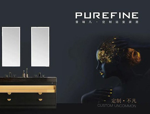 �l(w��i)ԡ��I(y��)���ͻ��?���_(d��)�����������L���@�ӑ�(y��ng)��