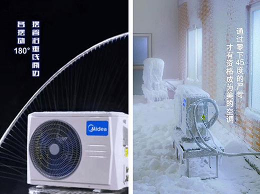 �����Ը�Ʒ�|(zh��)�a(ch��n)Ʒ�c����(w��)�����Ƈ�(gu��)�������ػ���܉