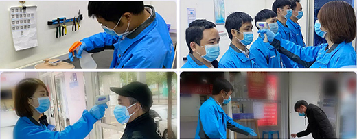 �����Ը�Ʒ�|(zh��)�a(ch��n)Ʒ�c����(w��)�����Ƈ�(gu��)�������ػ���܉