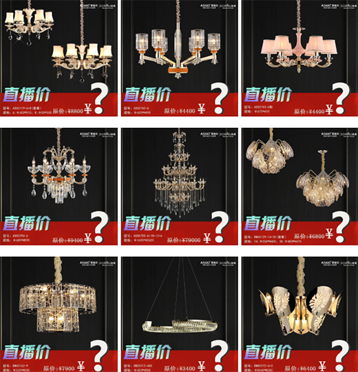 ��(��i)ʩ�A&��Ľ|�����ƶ˿����O������լ�ғ�⠻�!