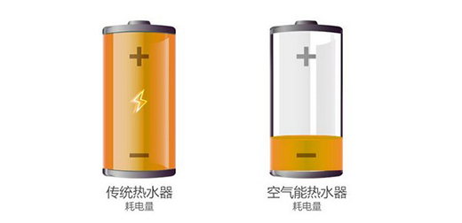 ̫���՚��ܣ����������ܺ� �o��է��էů�@�U��