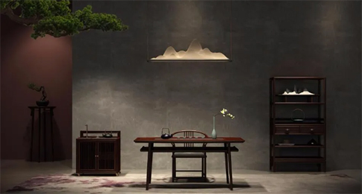 �ġ���(zh��n)�ߡ�������(zh��n)�ۡ�|�o(h��)����(j��ng)�N�̣����ütľ�������e��