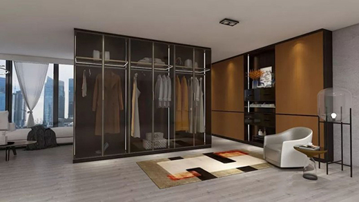 ���ƿ�Ů��(ji��)��ϲ�g�� ��ϲ�g���Լ�