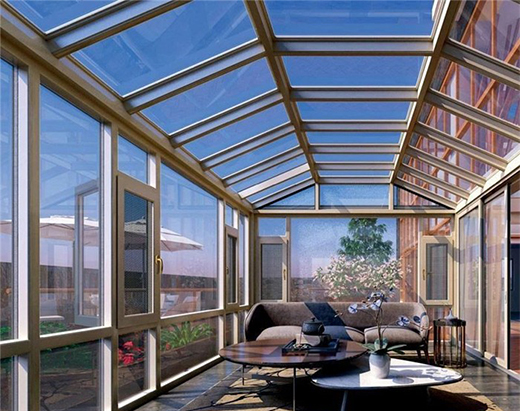 ���_��ɢҊ���⣬�ڼ�����̤��С����ۊW˹3��13�����!