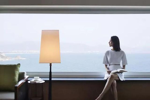 ��(ji��n)��������o(h��)���� �x�X�Ͻ��T�������b