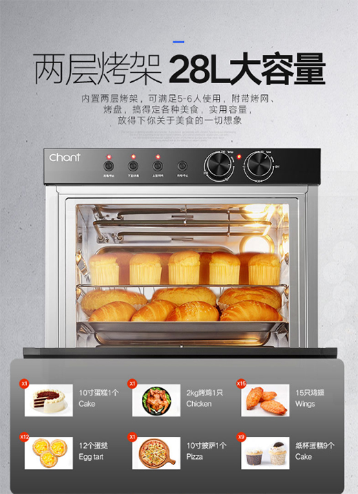 ��(chu��ng)���ؿ��䡢������һ�w�C(j��)������ҕ�� �Ҷ��߂�