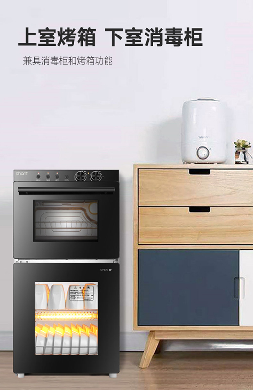 ��(chu��ng)���ؿ�����������һ�w�C(j��)������ҕ�� �Ҷ��߂�