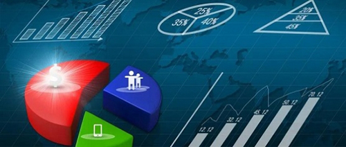 �h(hu��n)����׃���m�����棺2020�����ИI(y��)��ӭ�����r(sh��)��