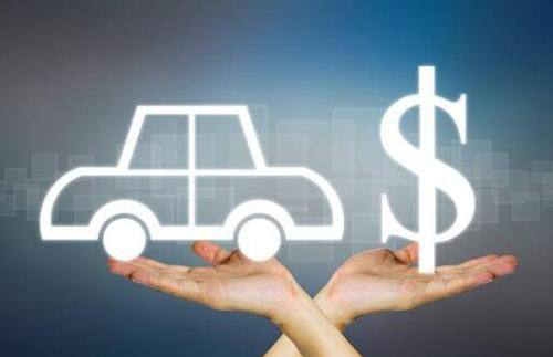 汽車金融面臨產(chǎn)業(yè)下沉，百融云創(chuàng)推動(dòng)技術(shù)創(chuàng)新