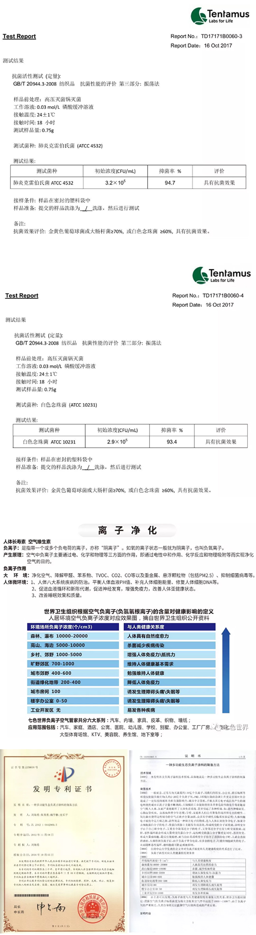 ���B(t��i)ؓ(f��)�x��Ϳ�ϡ����҃�(n��i)��