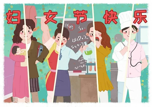 ��ɭ�T�I(y��)�����g�����죬Ů��(ji��)�옷(l��)!