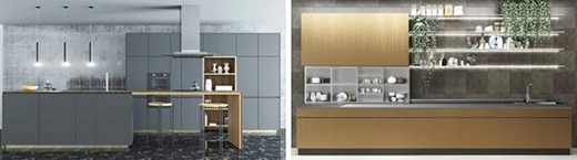 �옷�N��������+|������Ҽ���P䓙�����o��������