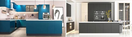 �옷�N��������+|������Ҽ���P䓙�����o��������