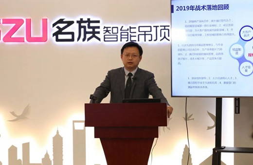 ���往��ֱ����26�ý�(j��ng)�N�̷��(hu��)