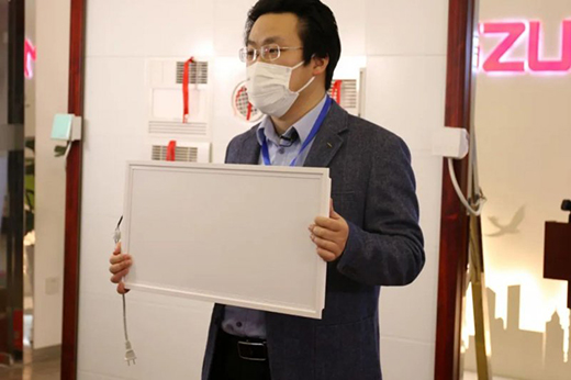 ���往��ֱ����26�ý�(j��ng)�N�̷��(hu��)