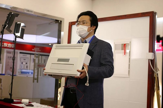 ���往��ֱ����26�ý�(j��ng)�N�̷��(hu��)