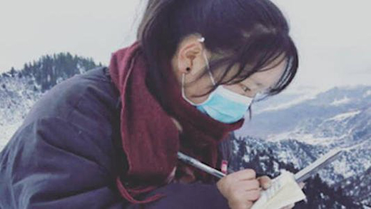 ��֮Դ̫�(y��ng)��·�������h(yu��n)�ĵط� �����㵽�_(d��)