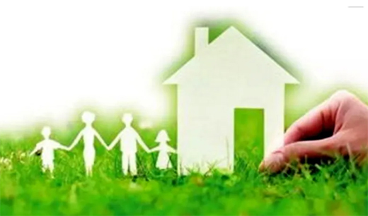 �����^����������늏�������!�P�ӽ���늟�ˮ��������!