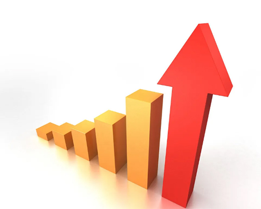 �����^����������늏�������!�P�ӽ���늟�ˮ��������!