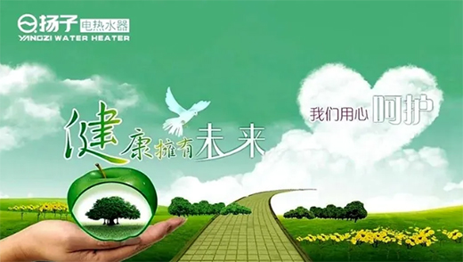 �����^����������늏�������!�P�ӽ���늟�ˮ��������!