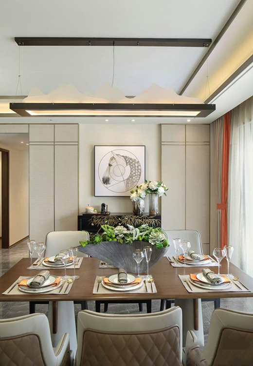 ������ˇ�g(sh��)Ϳ���Ԗ|��֮��ԏጵ�����ʽ�p���L(f��ng)