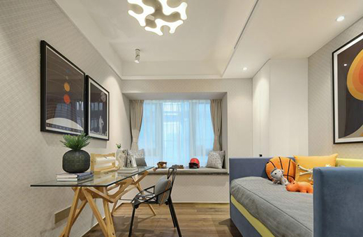 ������ˇ�g(sh��)Ϳ���Ԗ|��֮��ԏጵ�����ʽ�p���L(f��ng)