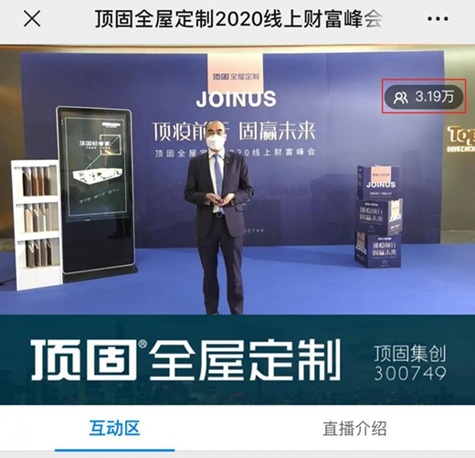 ����ֱ���_Դ�U�� 픹�ȫ�ݶ��ƾ��Ϸ���ث@�S��؈�