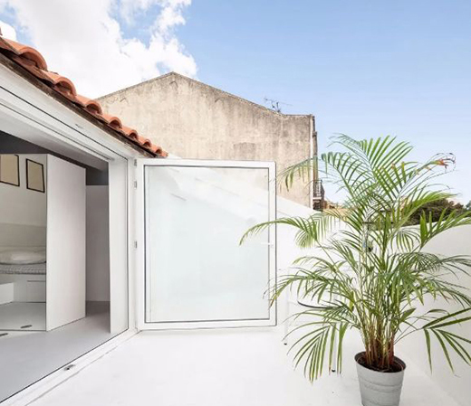 �����c(di��n)!��ʲô�f�X�Ͻ��T����һ��(g��)�ҵ��`��?