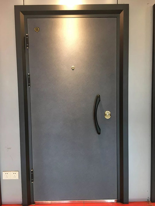 �����T�I(y��)��һ�P(gu��n)һ����ס����˺���!