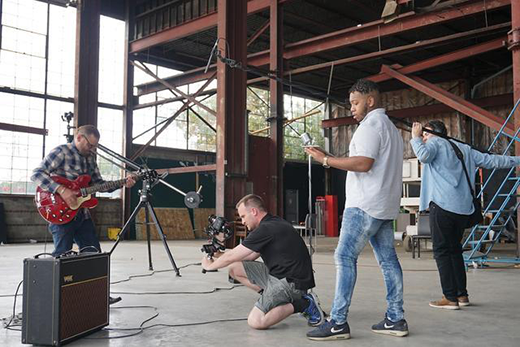 ׌�Ñ������������������ƴ���ĈD�����ܴ_����һ��