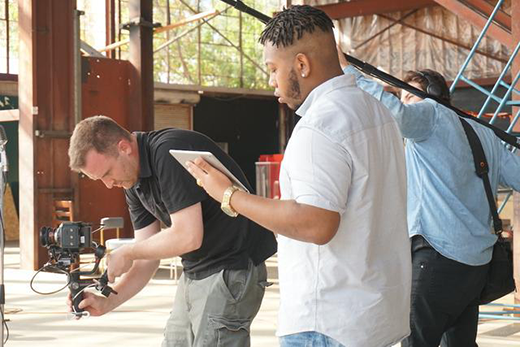 ׌�Ñ������������������ƴ���ĈD�����ܴ_����һ��